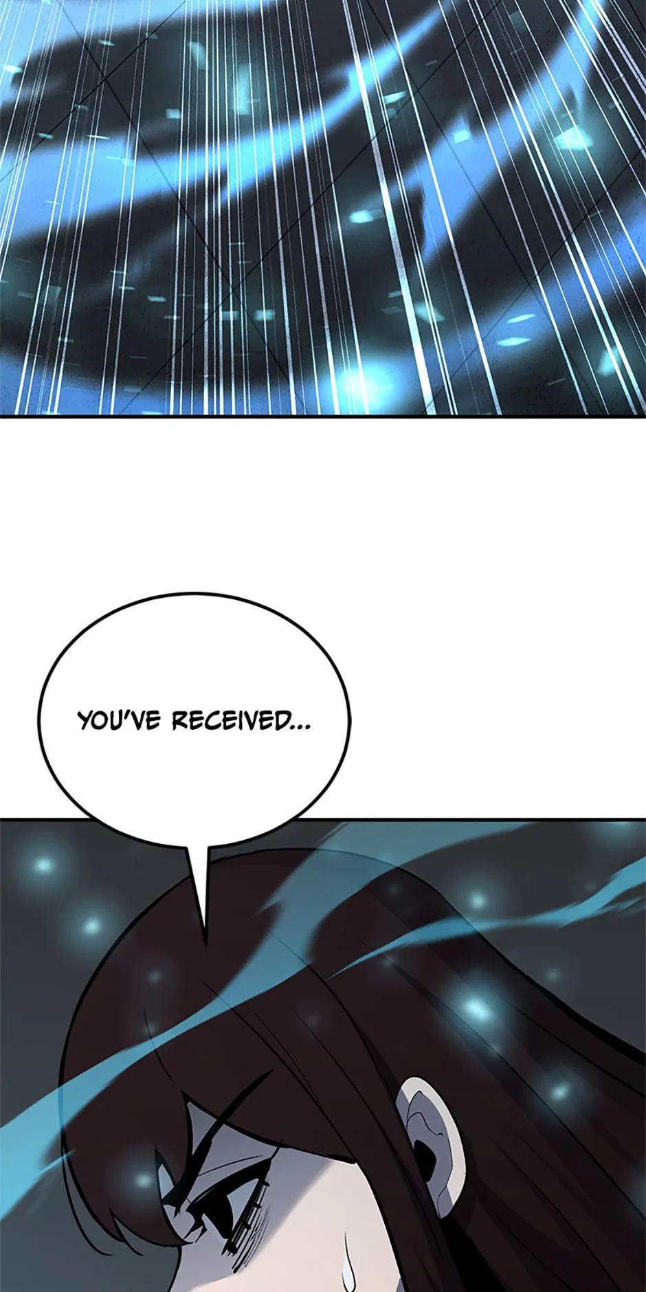 Read The Art of Reincarnation EN Manga Online