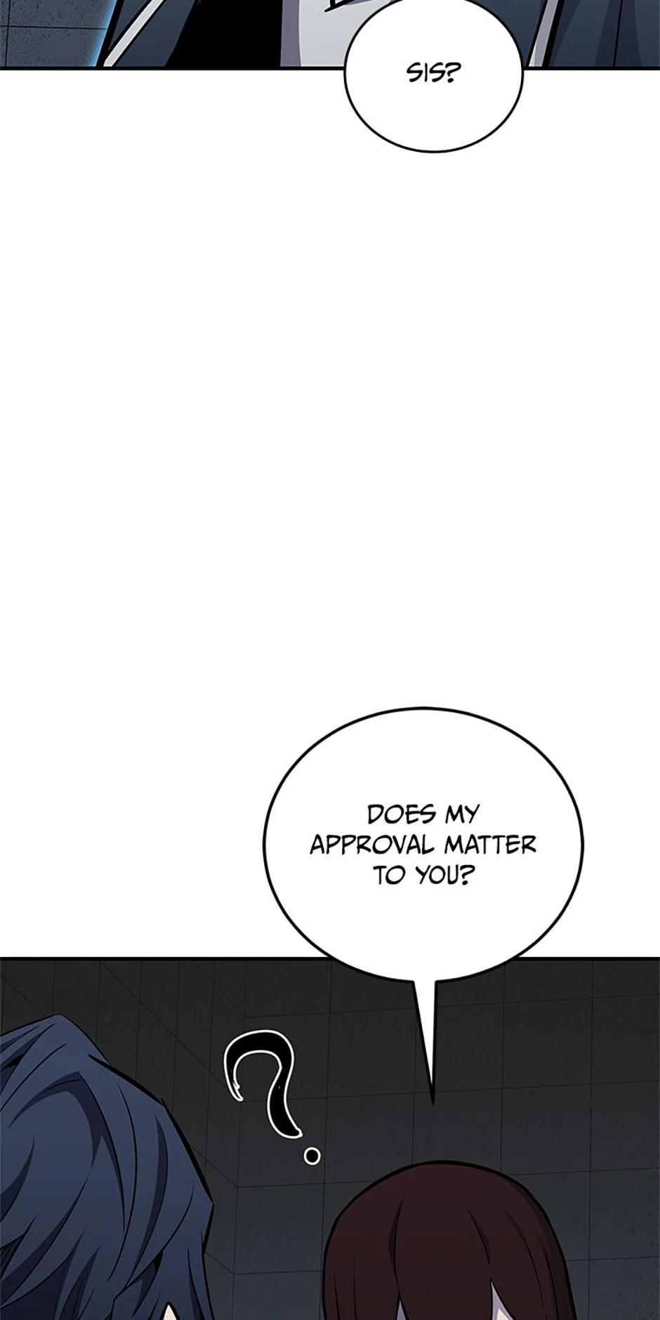 Read The Art of Reincarnation EN Manga Online