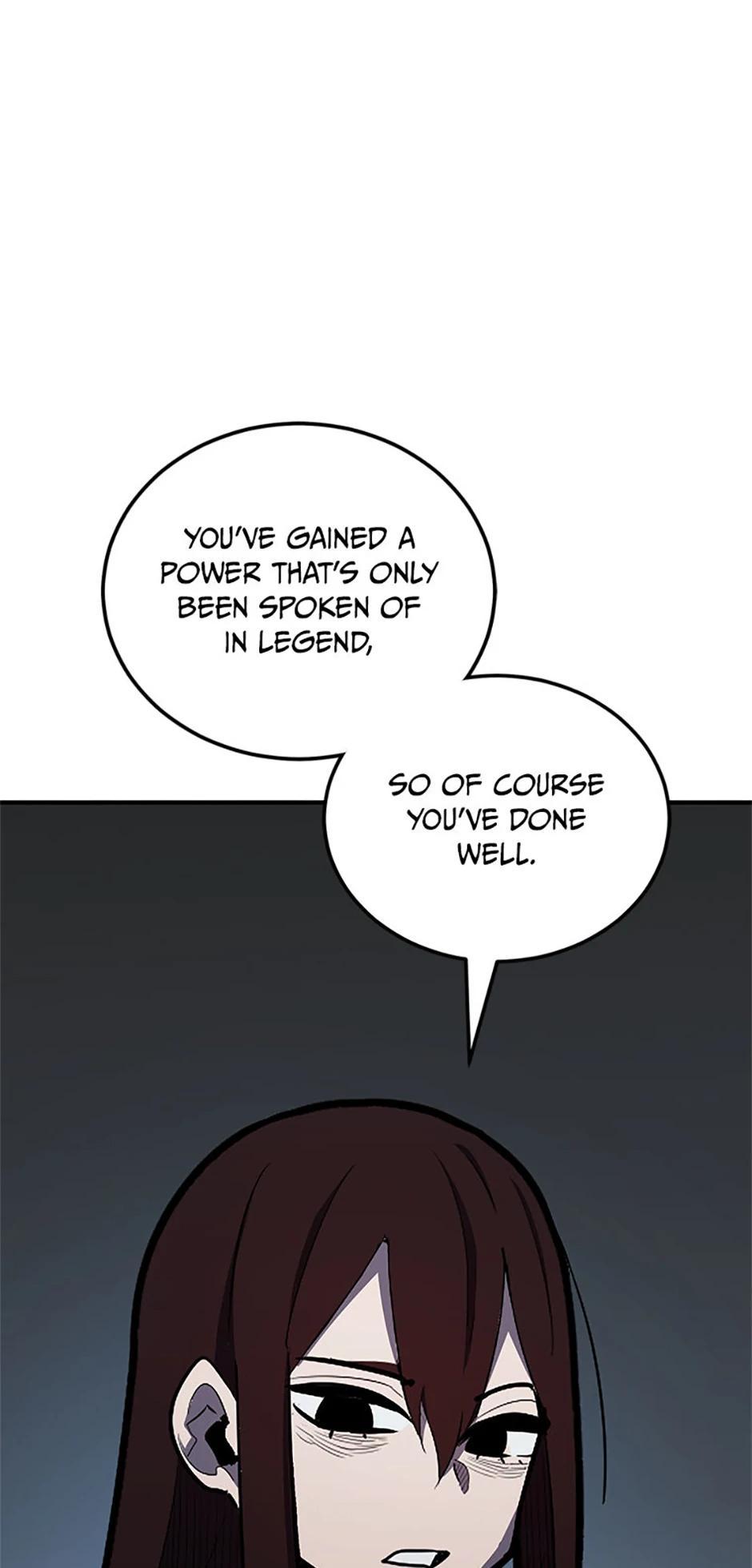 Read The Art of Reincarnation EN Manga Online