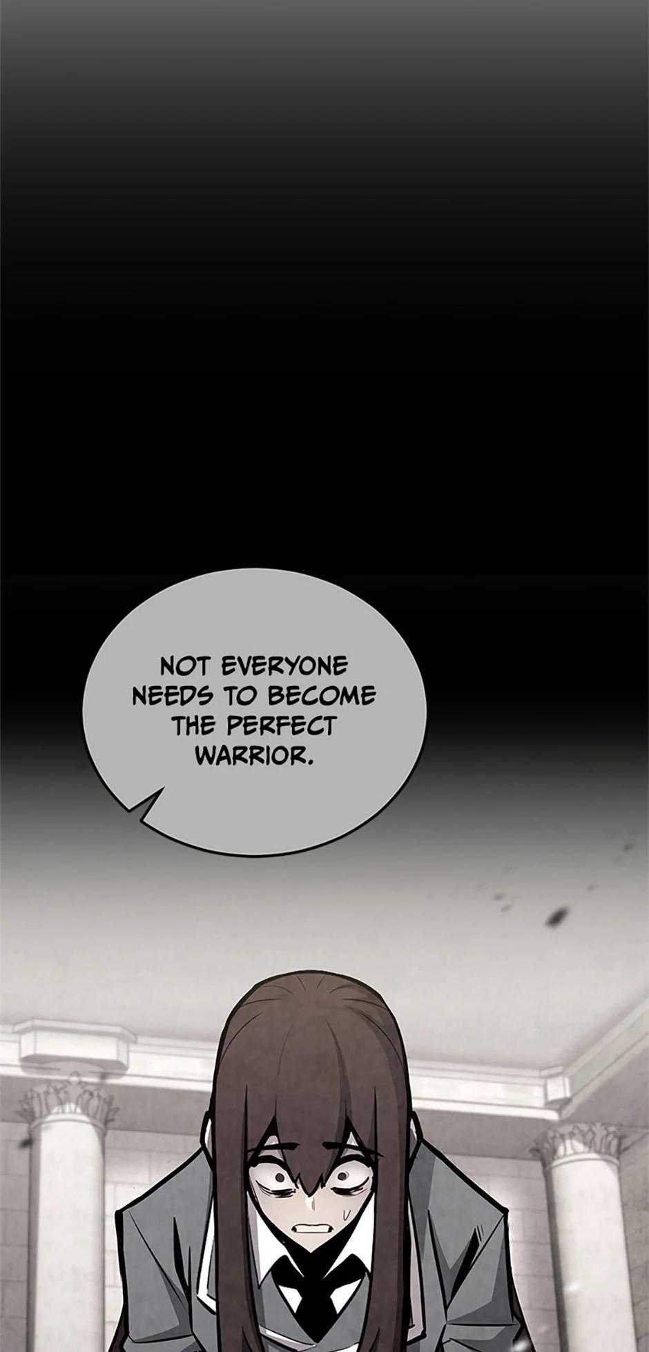Read The Art of Reincarnation EN Manga Online