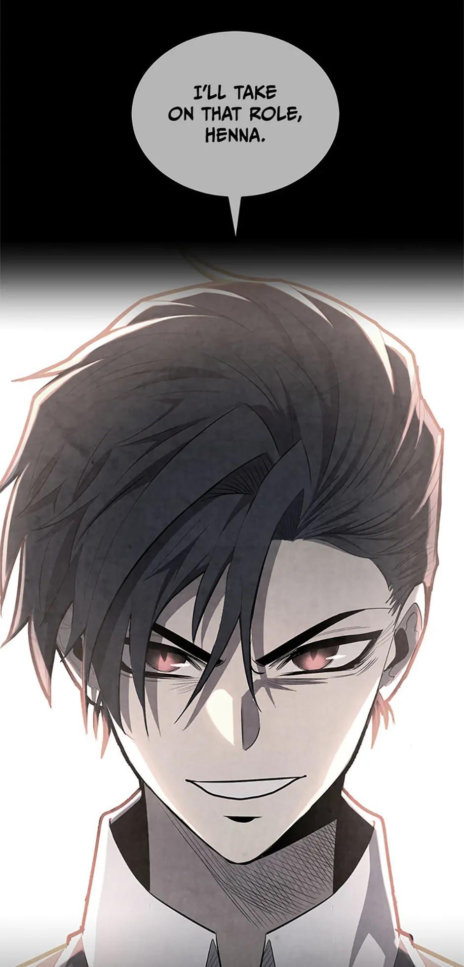 Read The Art of Reincarnation EN Manga Online