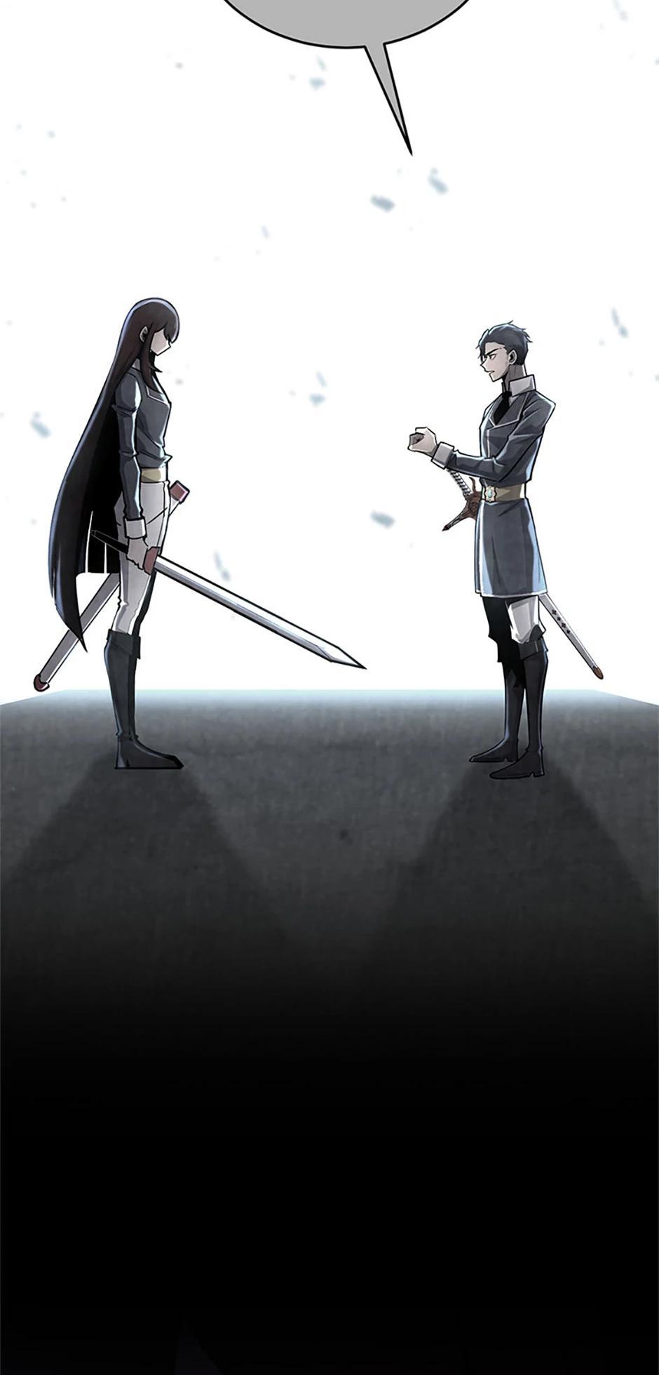 Read The Art of Reincarnation EN Manga Online