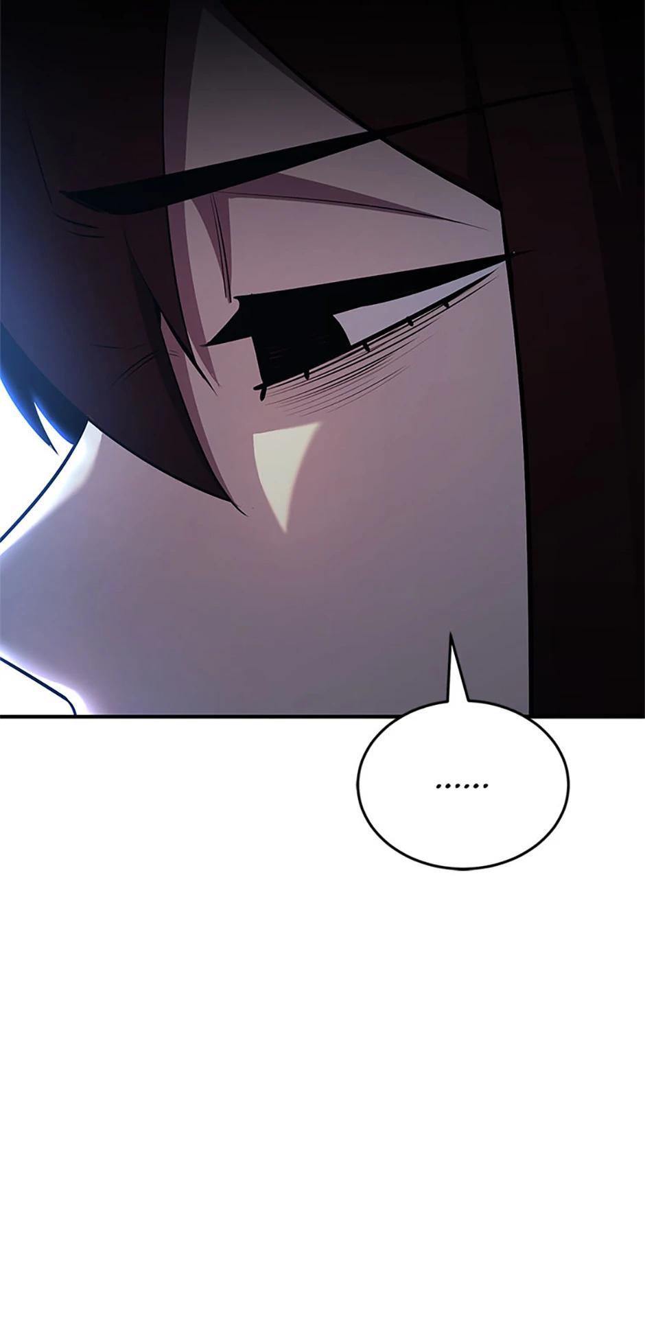 Read The Art of Reincarnation EN Manga Online