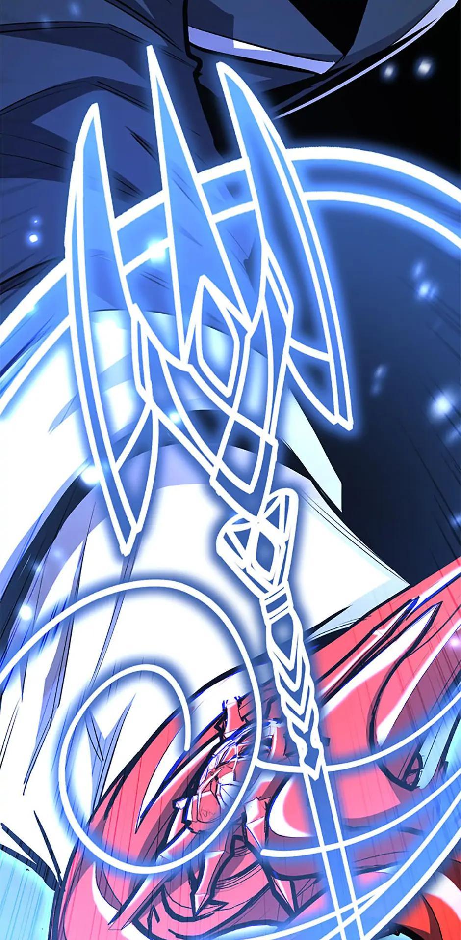 Read The Art of Reincarnation EN Manga Online