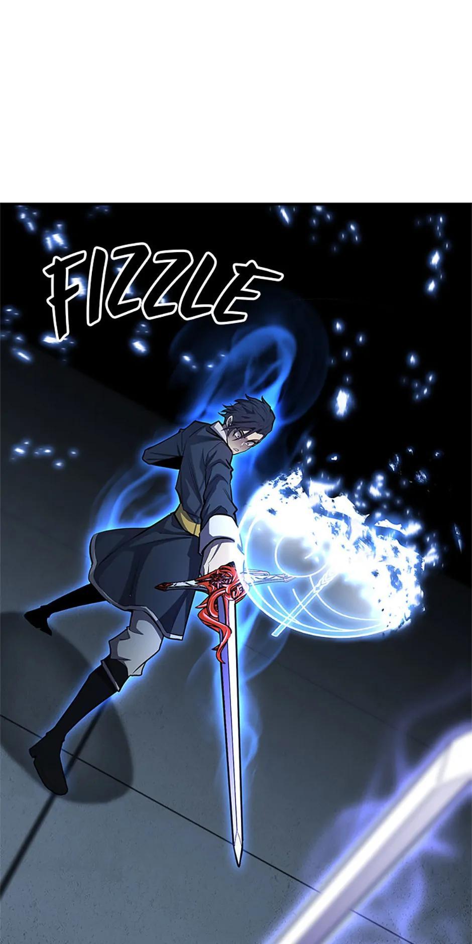 Read The Art of Reincarnation EN Manga Online