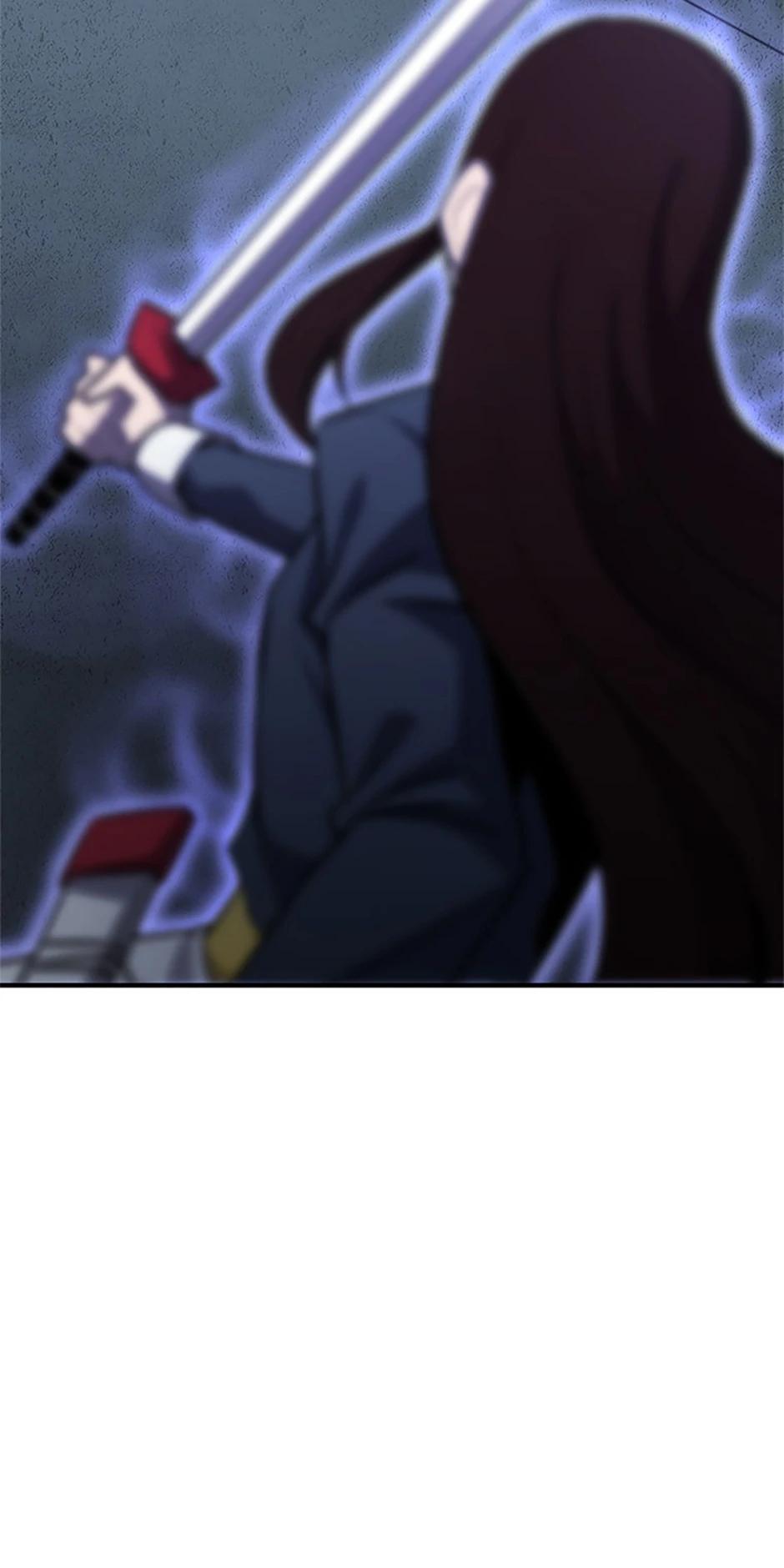 Read The Art of Reincarnation EN Manga Online