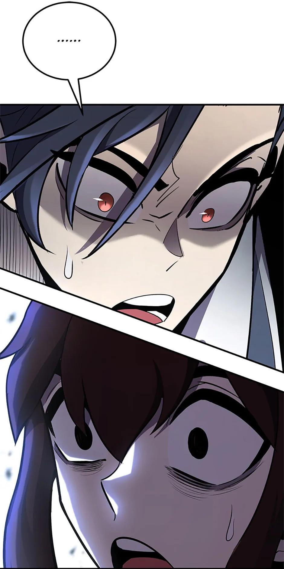 Read The Art of Reincarnation EN Manga Online