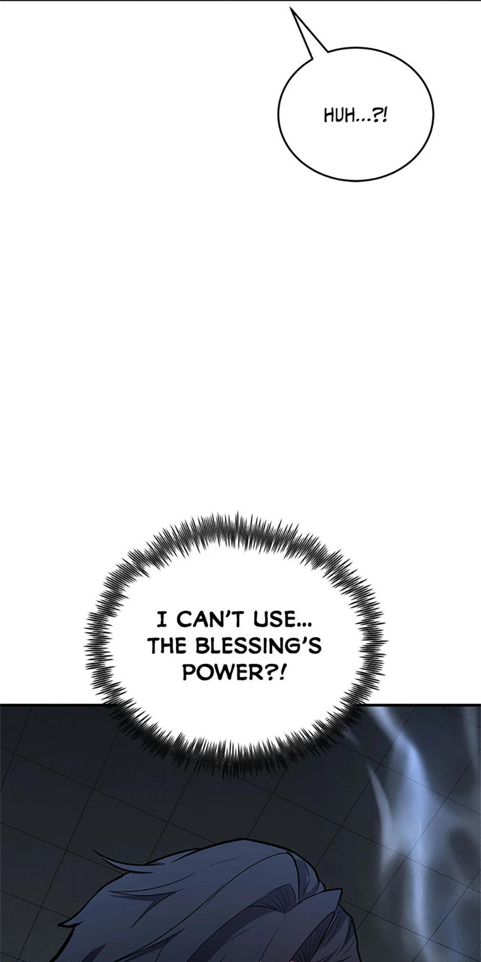 Read The Art of Reincarnation EN Manga Online