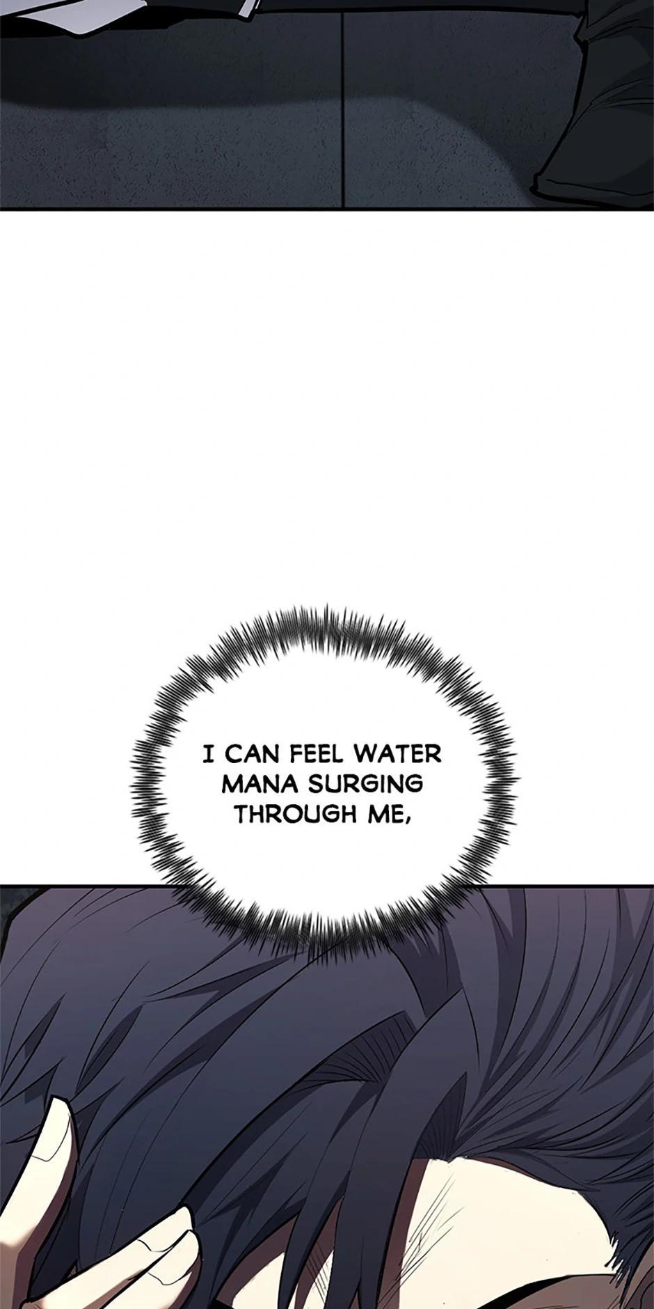 Read The Art of Reincarnation EN Manga Online