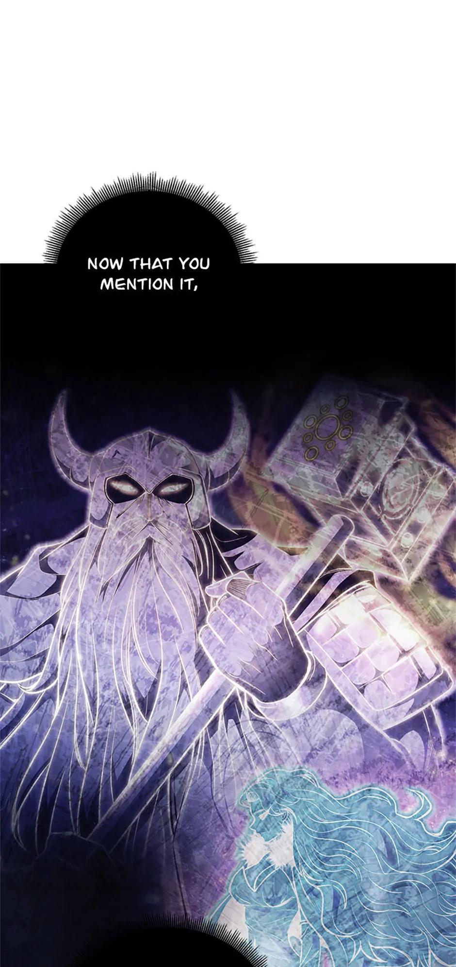 Read The Art of Reincarnation EN Manga Online