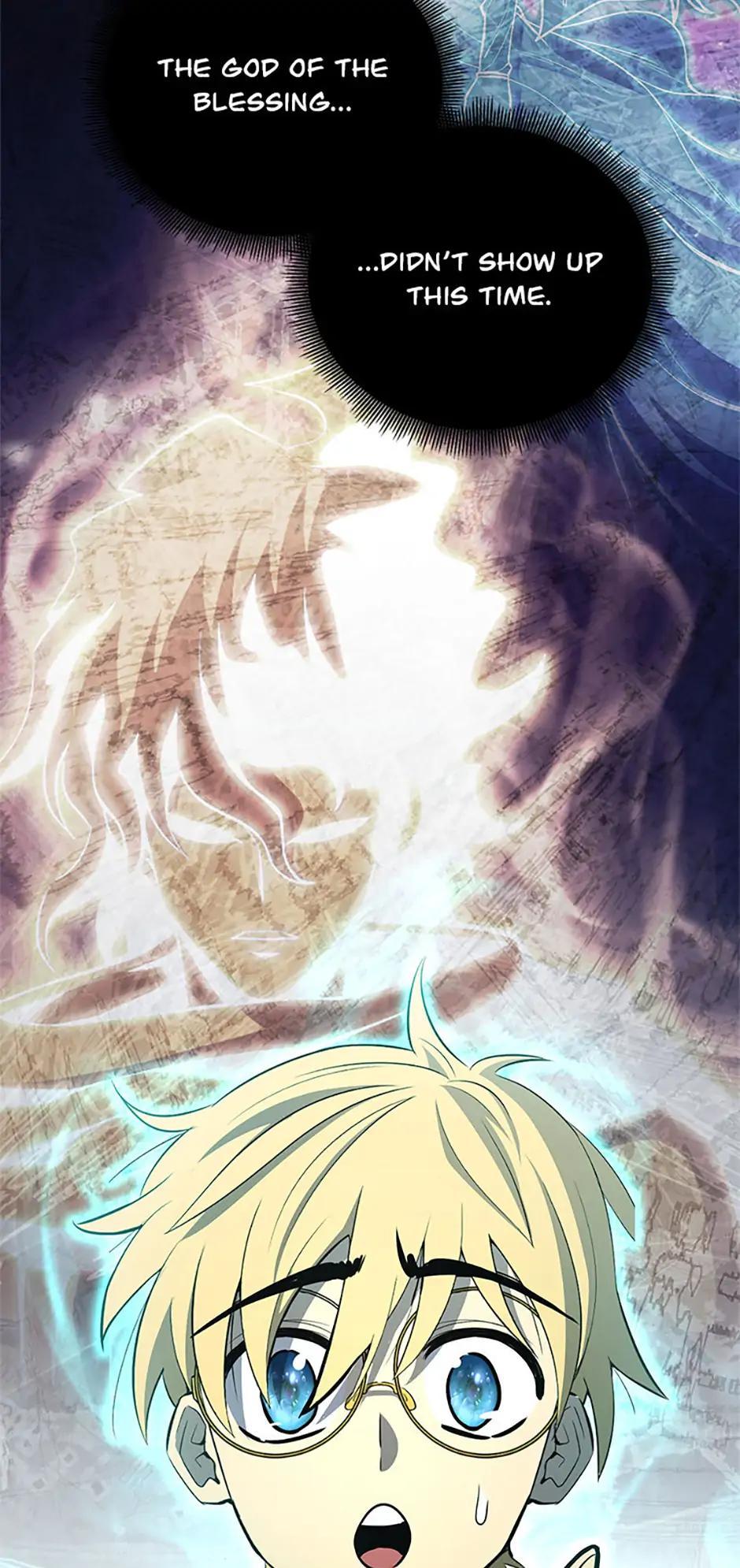Read The Art of Reincarnation EN Manga Online