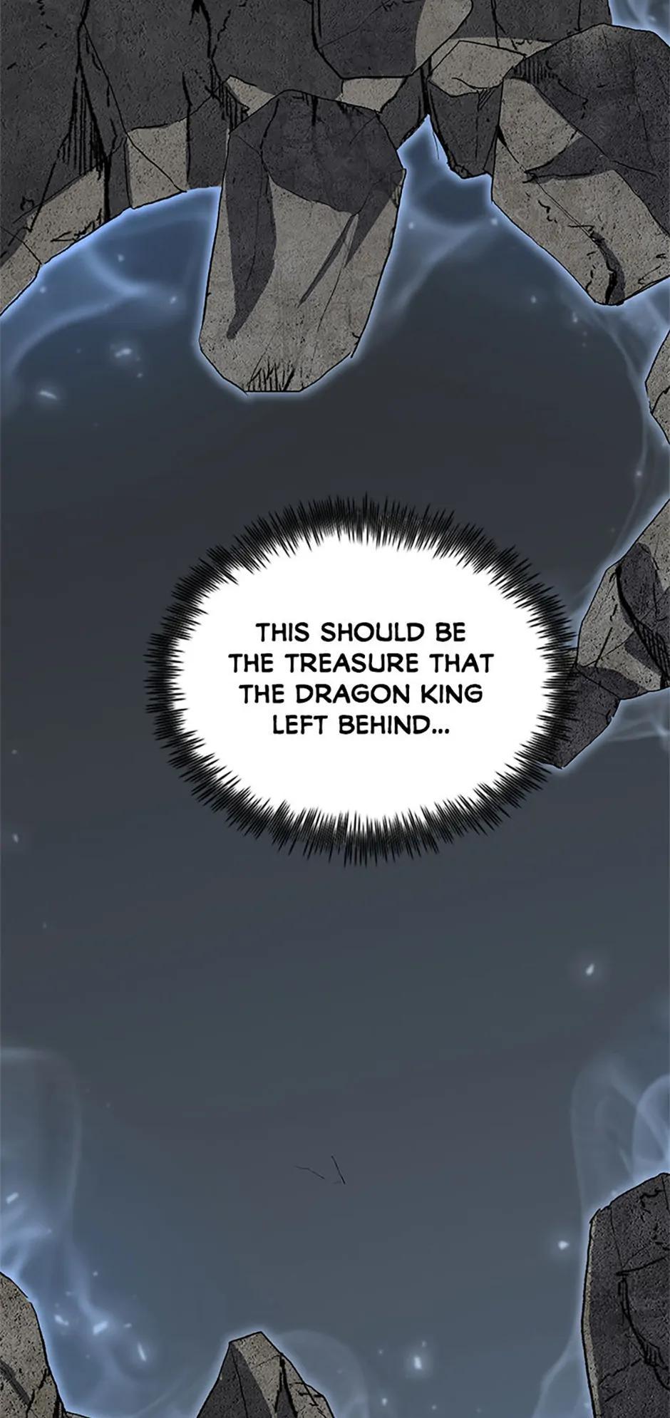 Read The Art of Reincarnation EN Manga Online