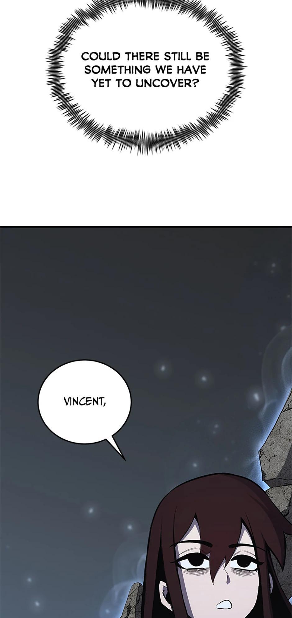 Read The Art of Reincarnation EN Manga Online