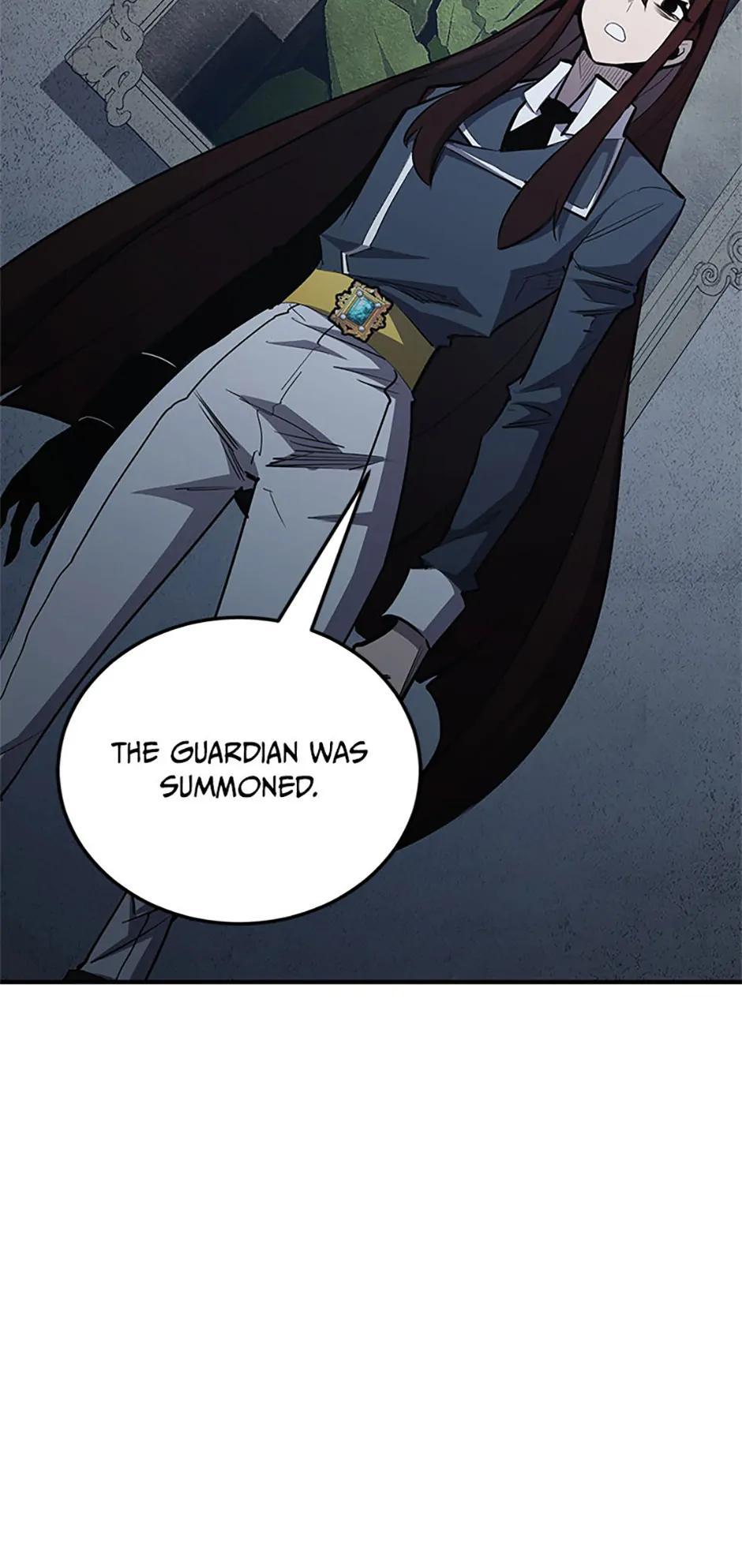 Read The Art of Reincarnation EN Manga Online