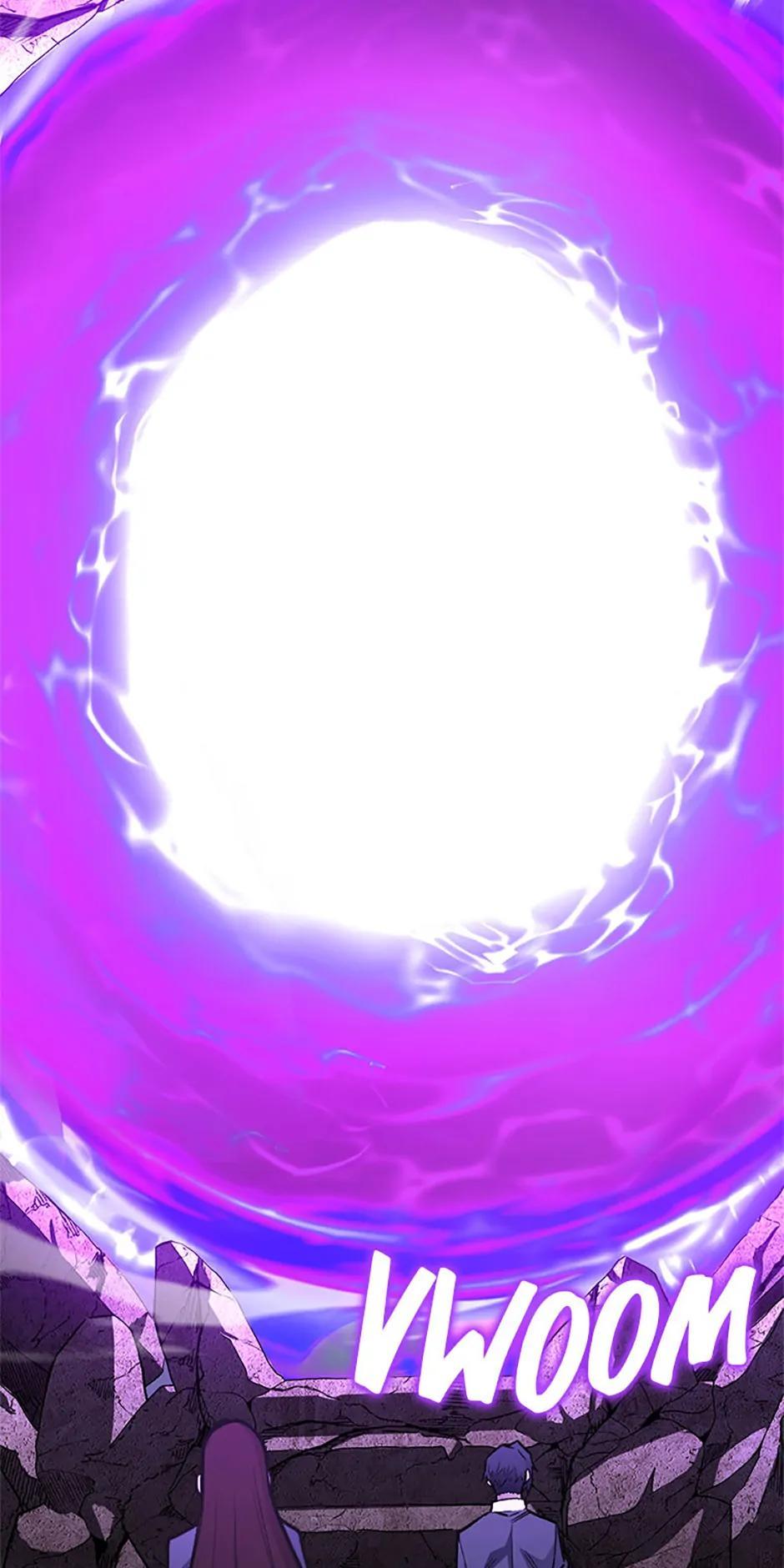Read The Art of Reincarnation EN Manga Online