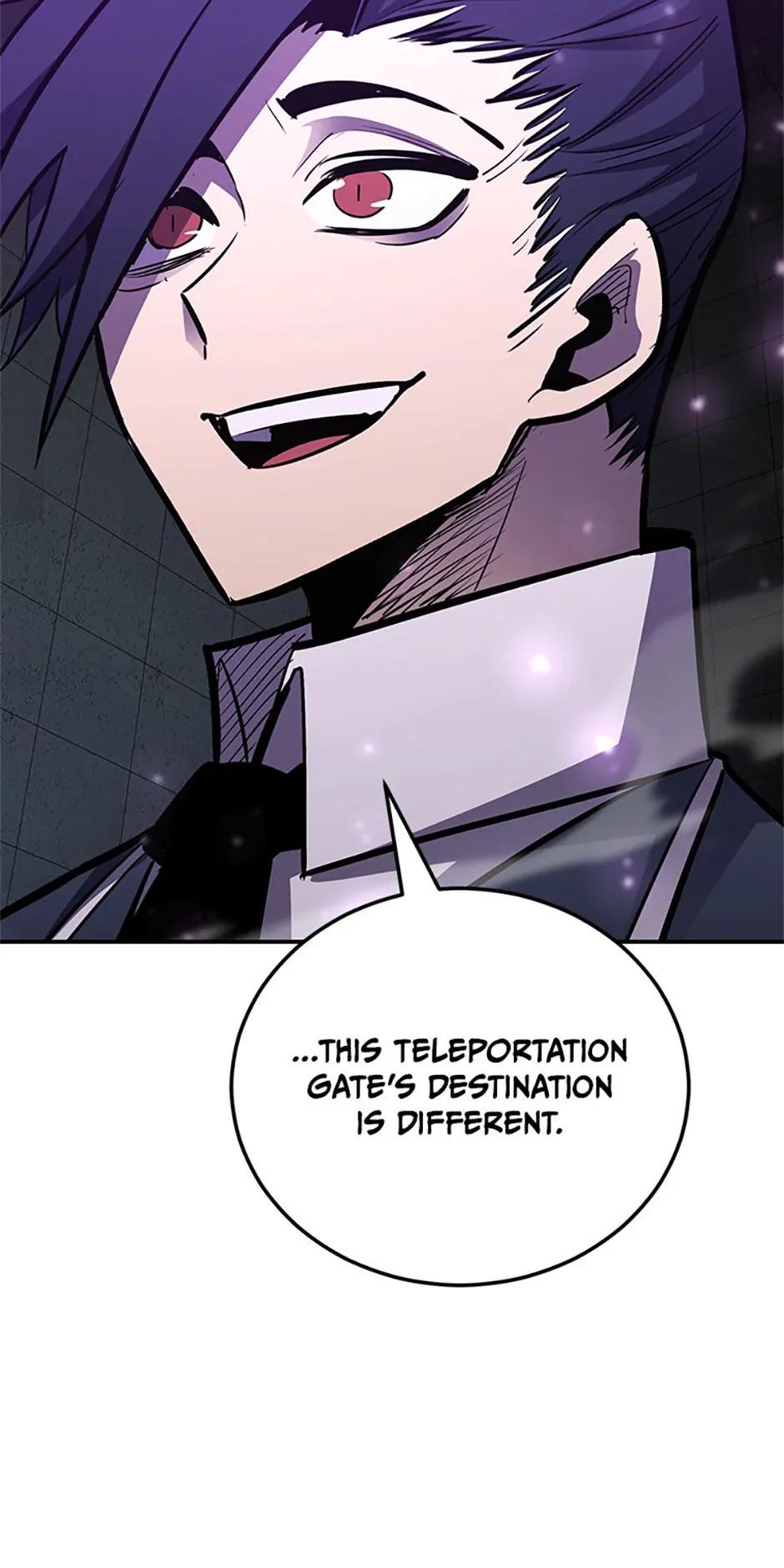 Read The Art of Reincarnation EN Manga Online