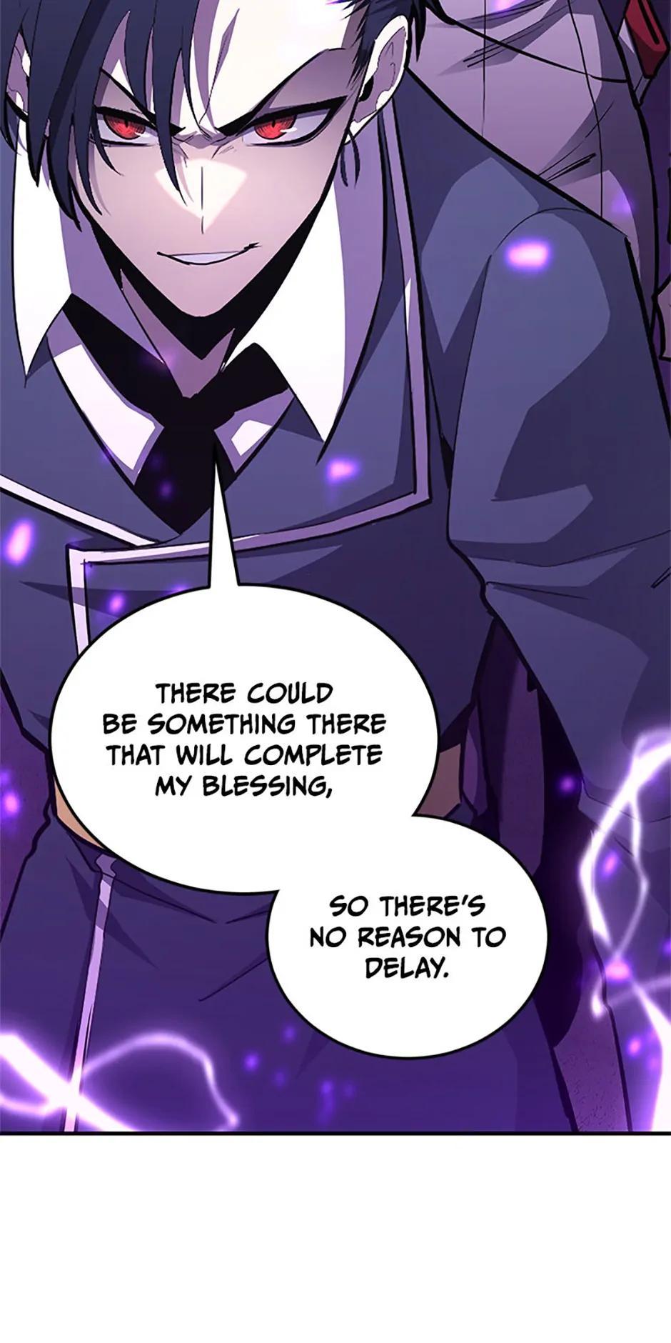 Read The Art of Reincarnation EN Manga Online