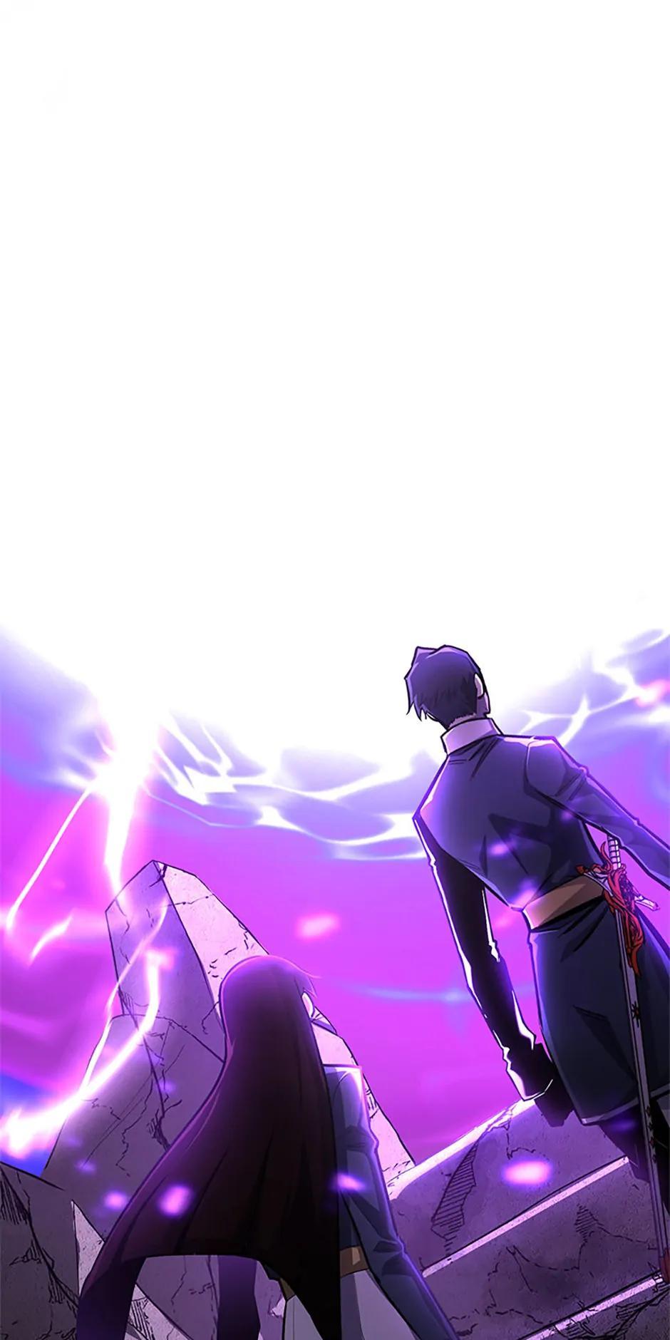 Read The Art of Reincarnation EN Manga Online