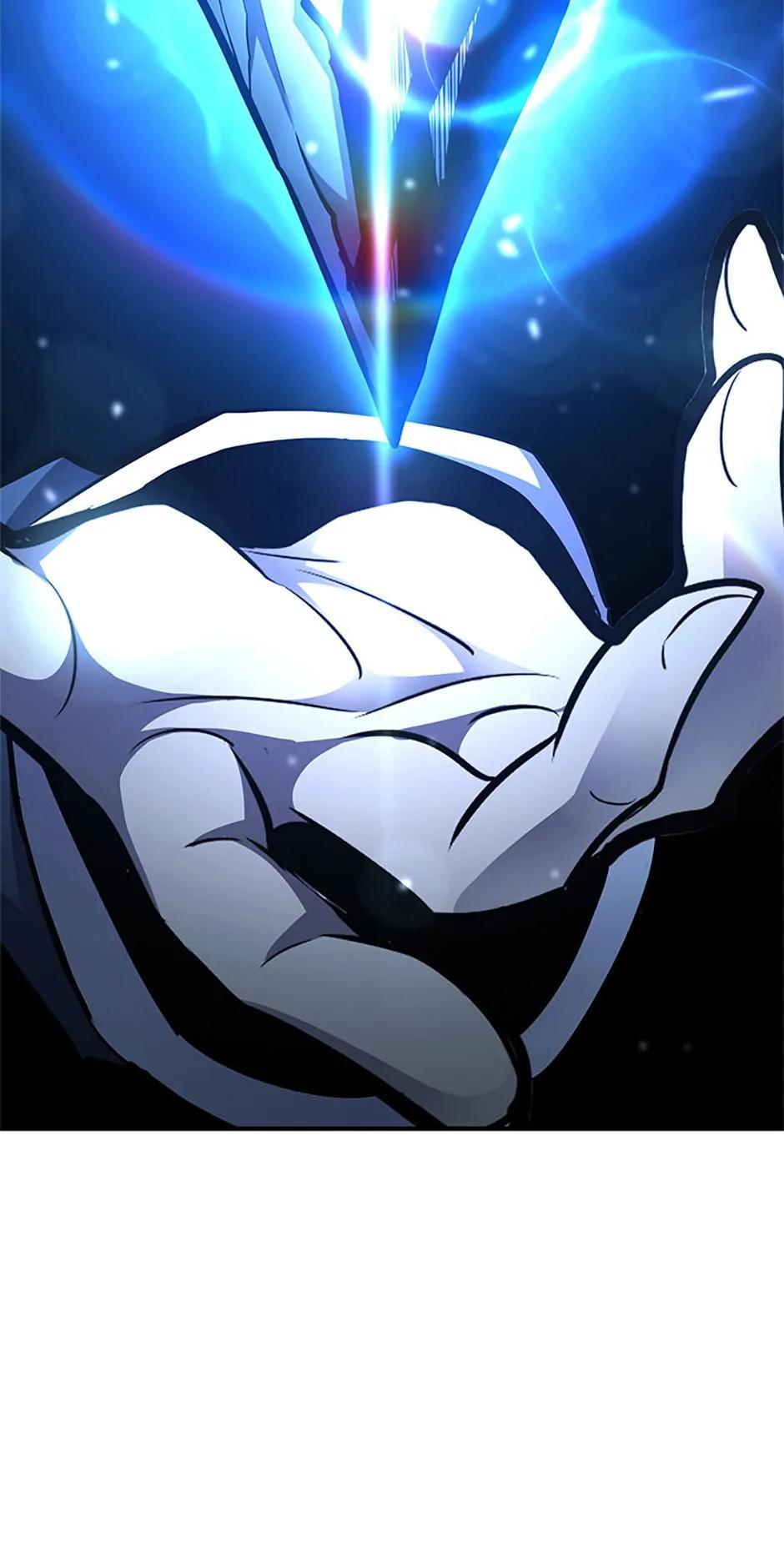 Read The Art of Reincarnation EN Manga Online