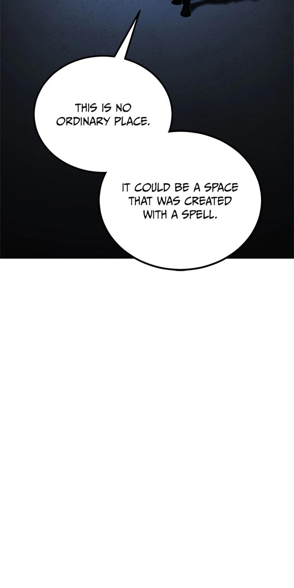Read The Art of Reincarnation EN Manga Online