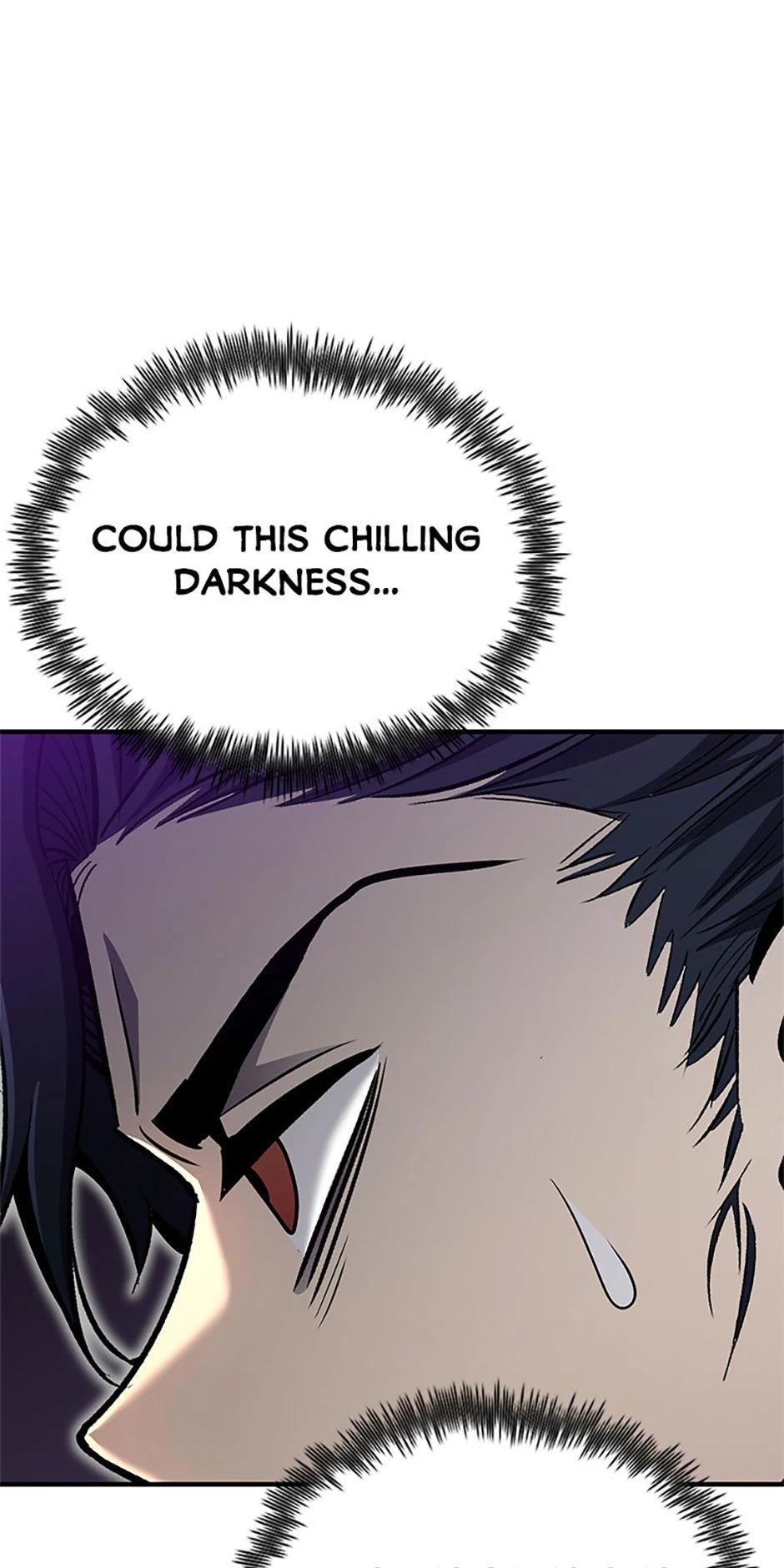 Read The Art of Reincarnation EN Manga Online