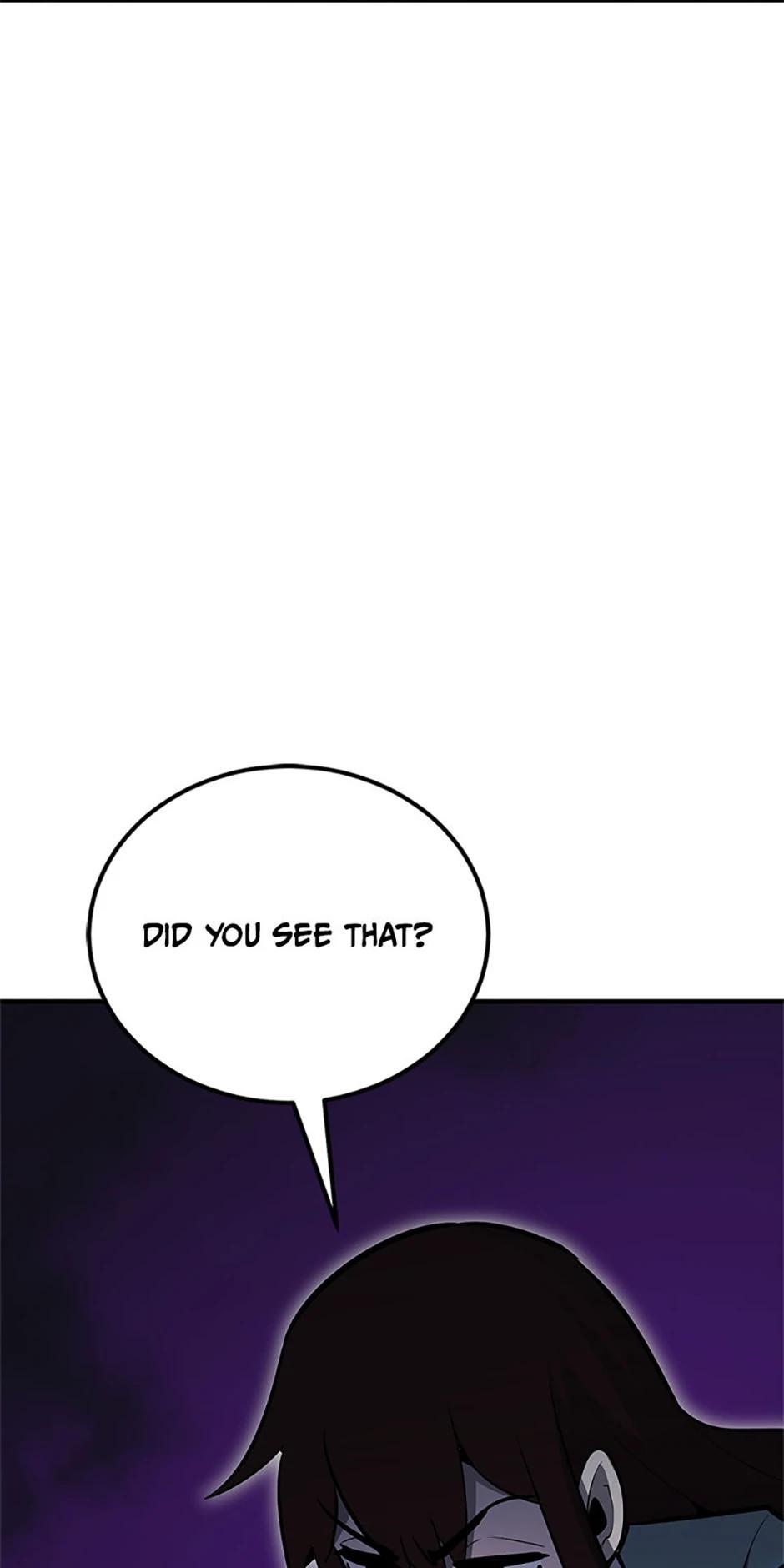 Read The Art of Reincarnation EN Manga Online