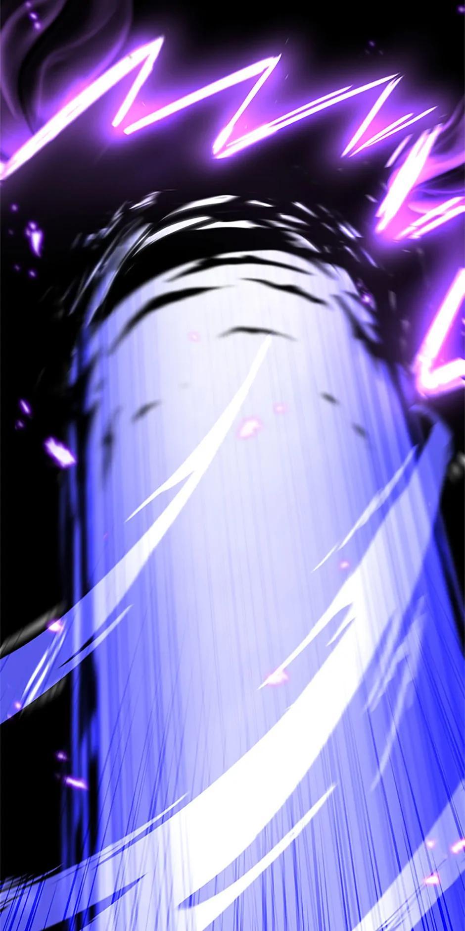 Read The Art of Reincarnation EN Manga Online