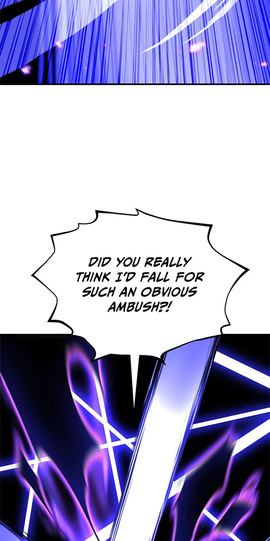 Read The Art of Reincarnation EN Manga Online