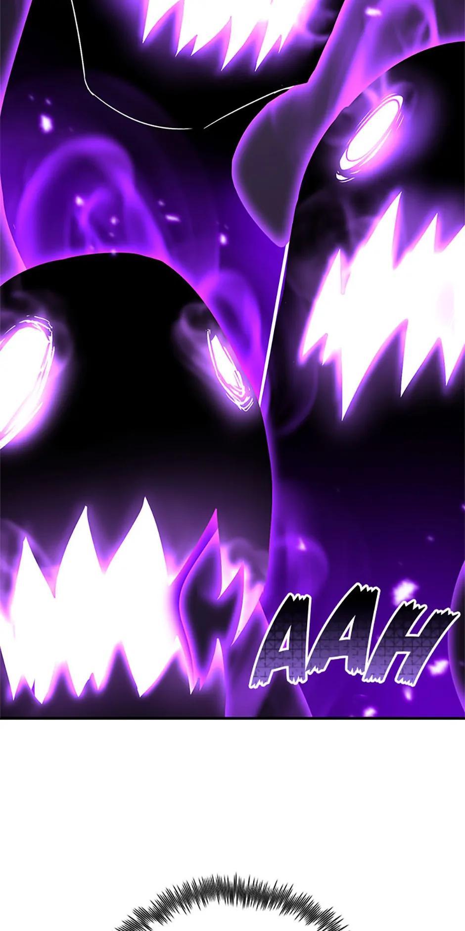 Read The Art of Reincarnation EN Manga Online