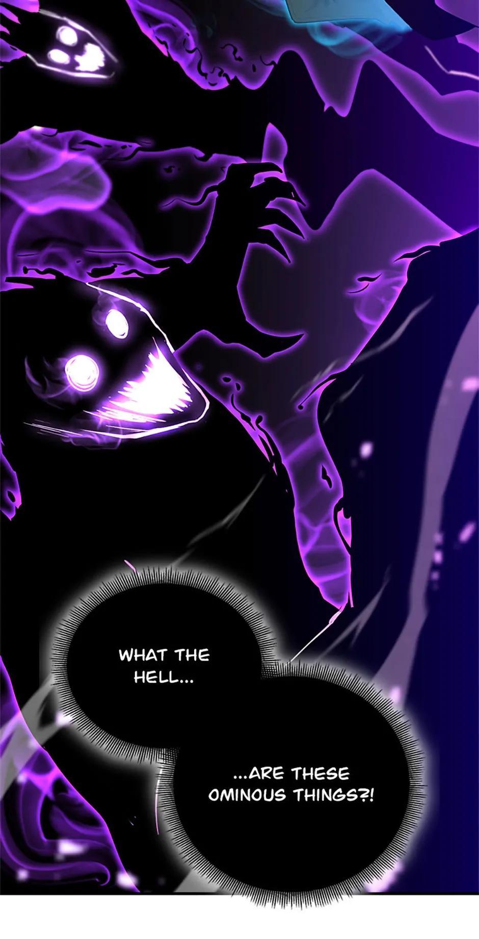 Read The Art of Reincarnation EN Manga Online