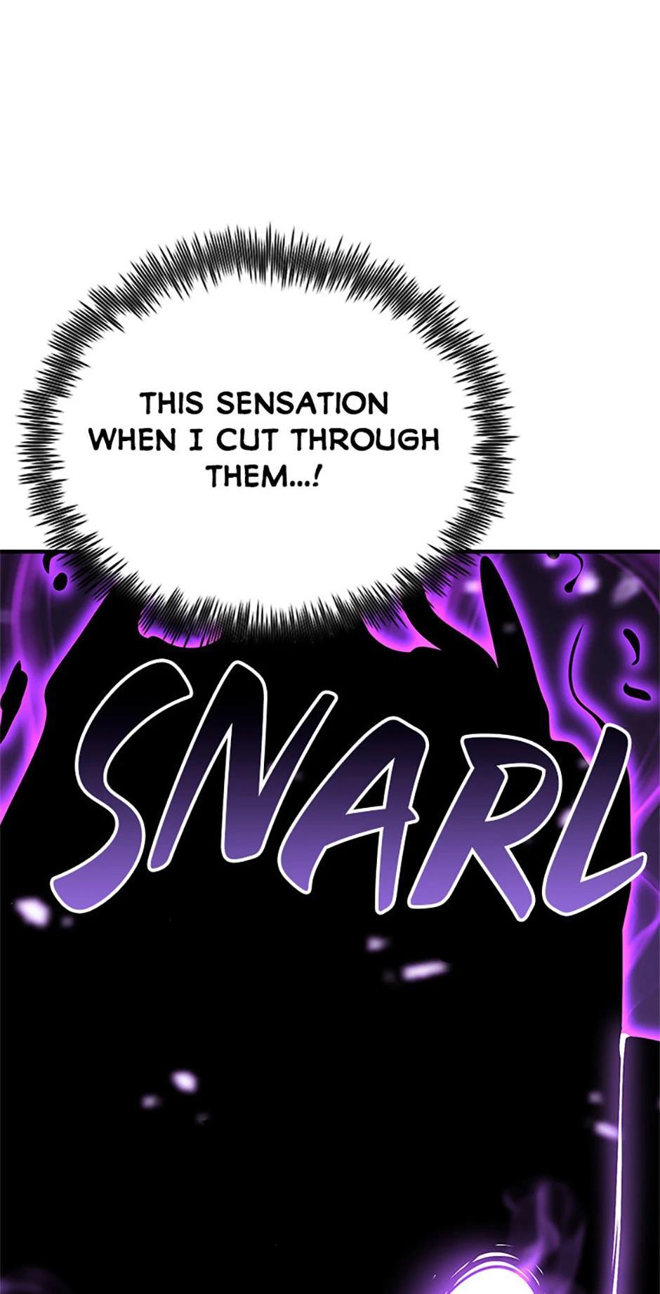 Read The Art of Reincarnation EN Manga Online