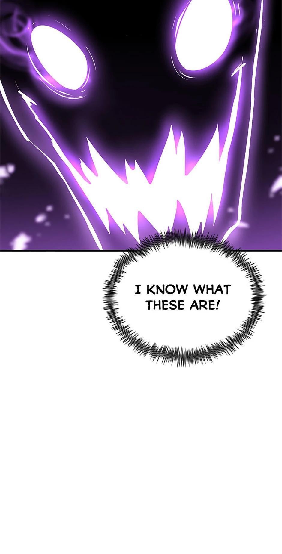 Read The Art of Reincarnation EN Manga Online