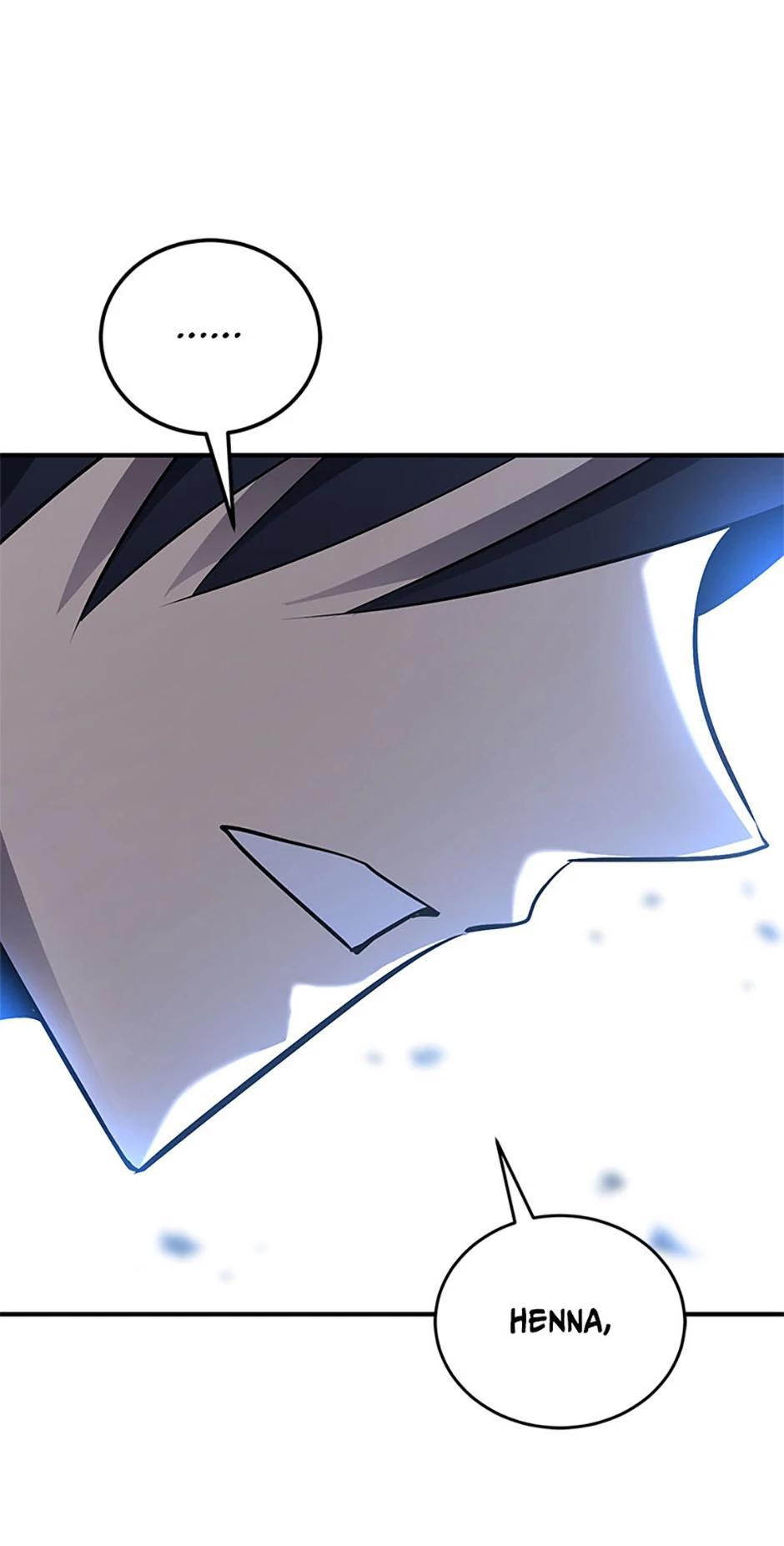 Read The Art of Reincarnation EN Manga Online