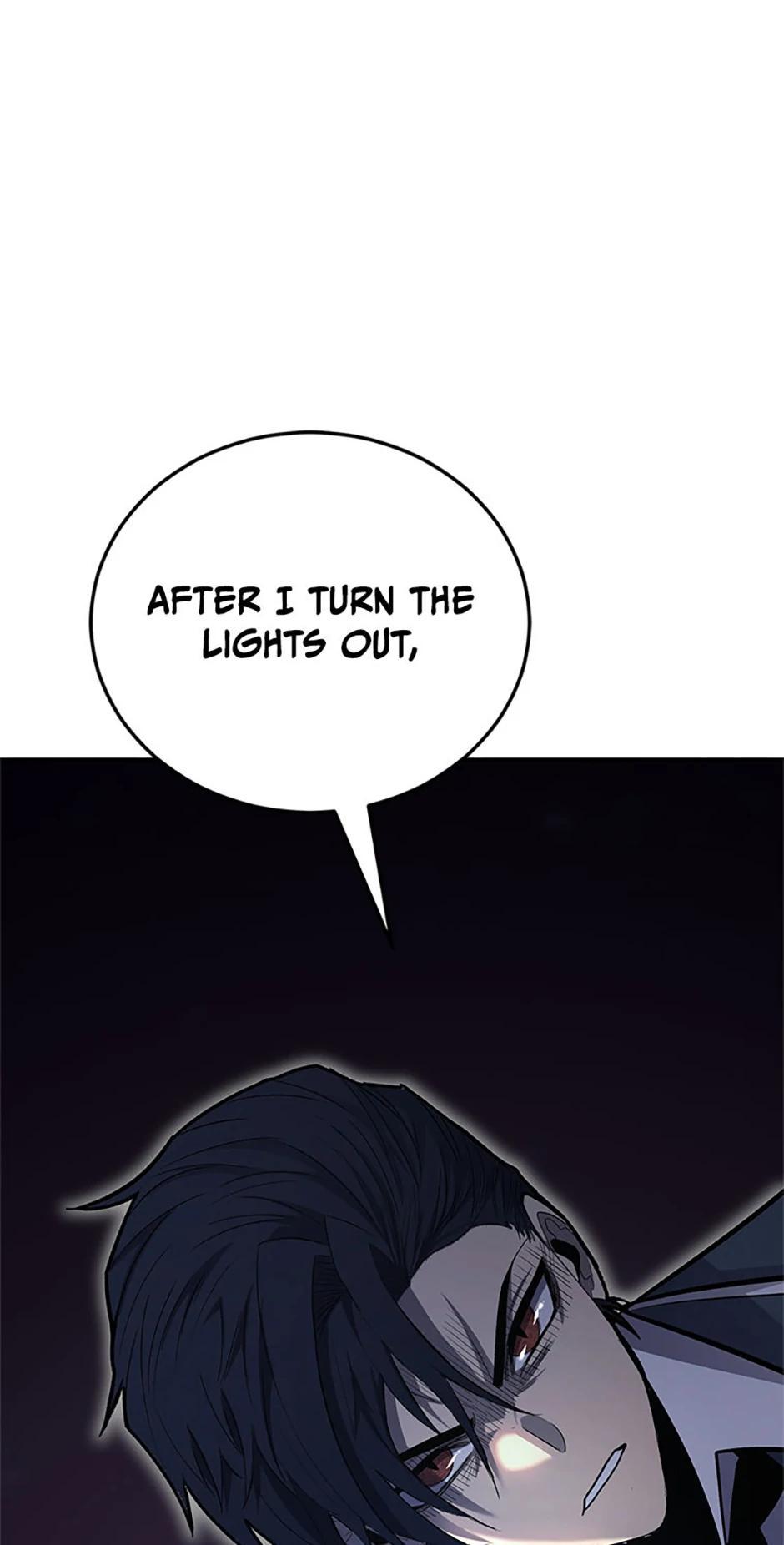 Read The Art of Reincarnation EN Manga Online