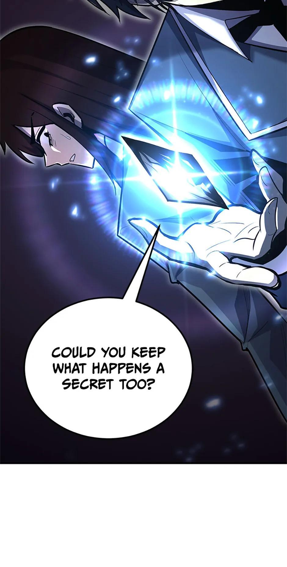 Read The Art of Reincarnation EN Manga Online