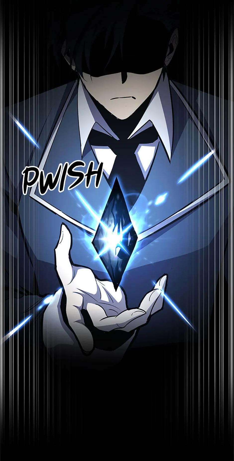 Read The Art of Reincarnation EN Manga Online