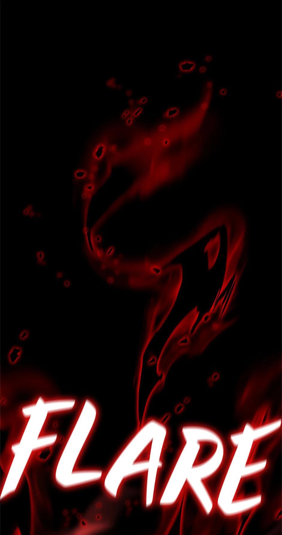 Read The Art of Reincarnation EN Manga Online