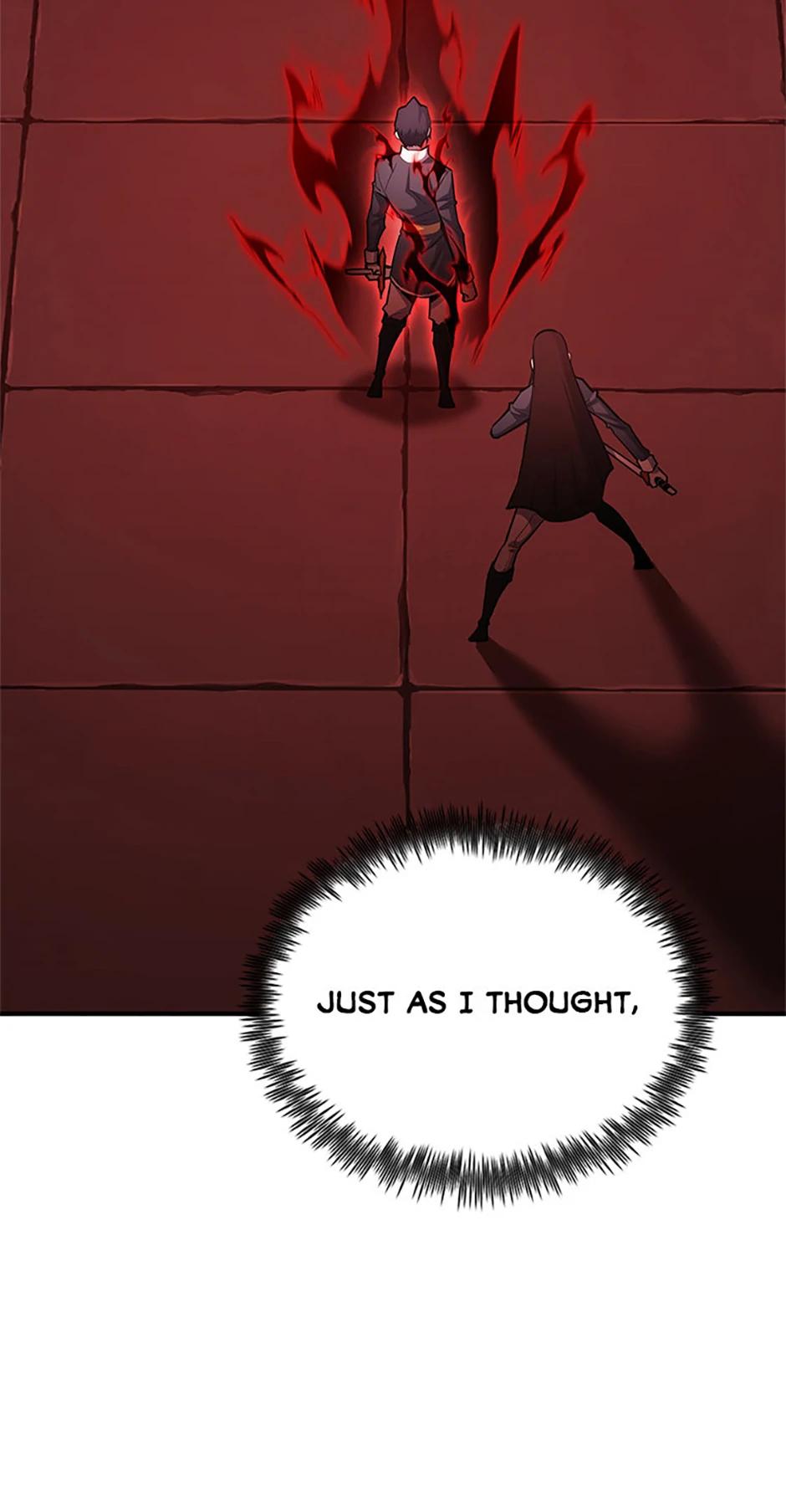 Read The Art of Reincarnation EN Manga Online