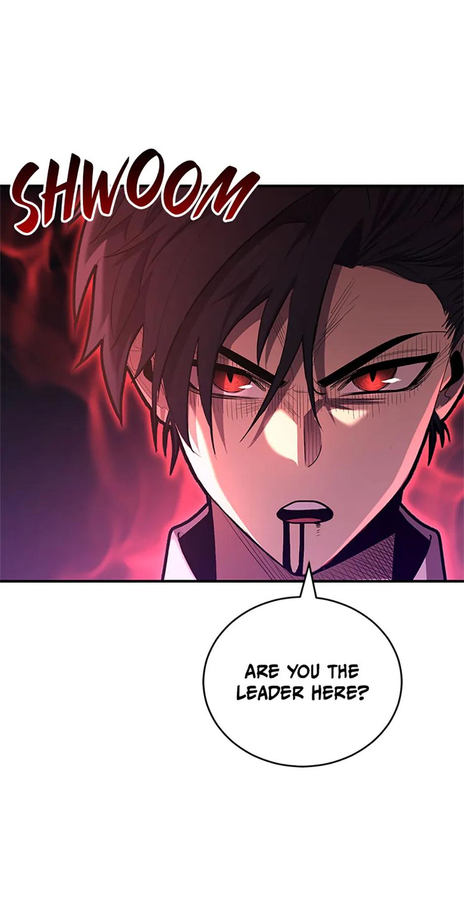 Read The Art of Reincarnation EN Manga Online