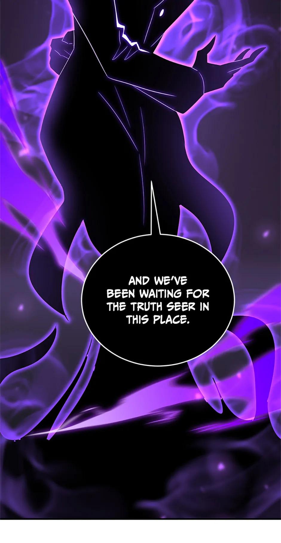Read The Art of Reincarnation EN Manga Online