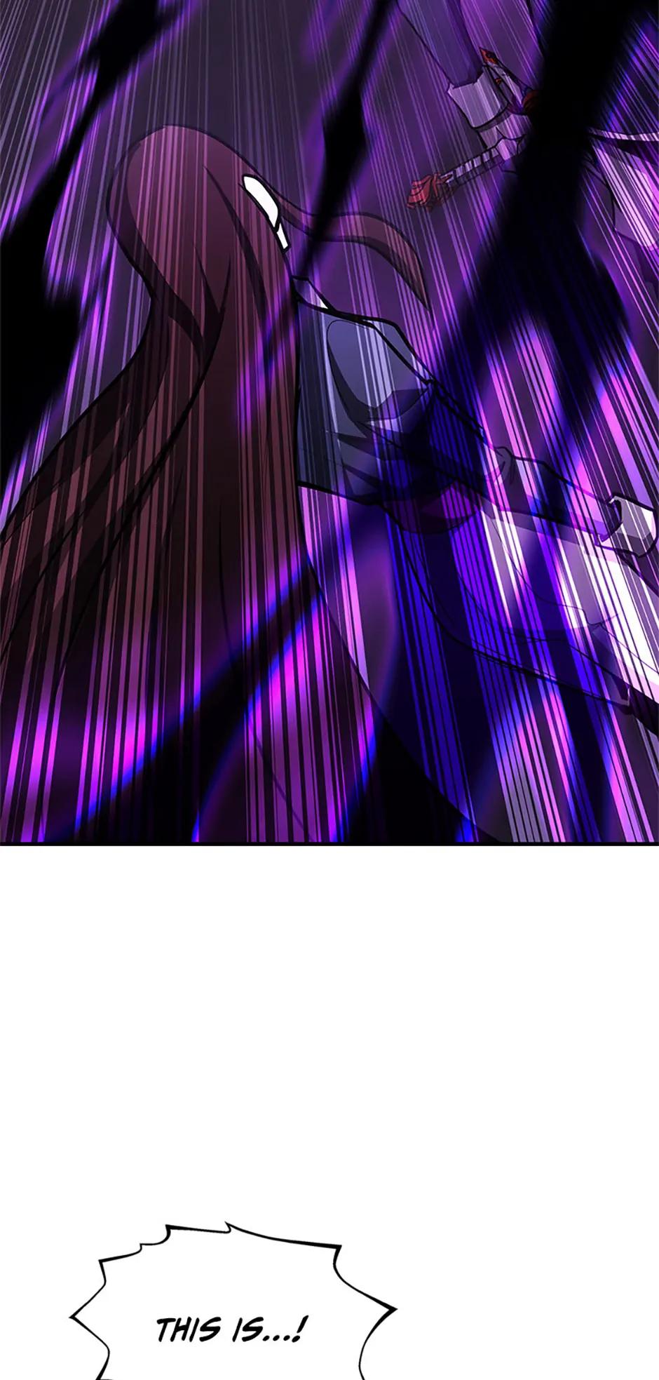 Read The Art of Reincarnation EN Manga Online
