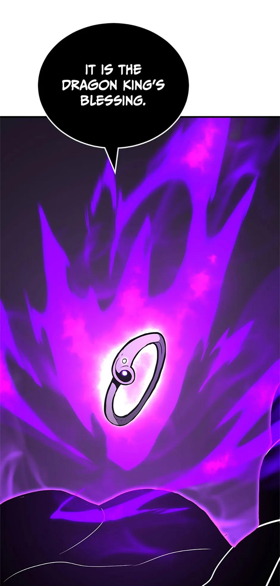 Read The Art of Reincarnation EN Manga Online
