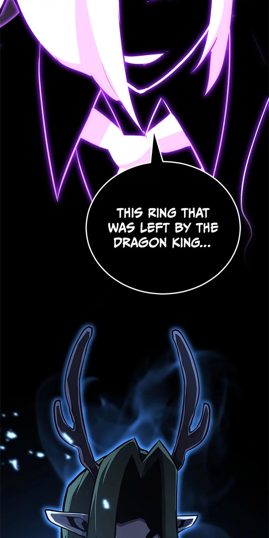 Read The Art of Reincarnation EN Manga Online