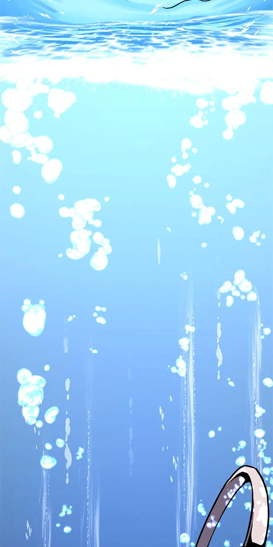 Read The Art of Reincarnation EN Manga Online