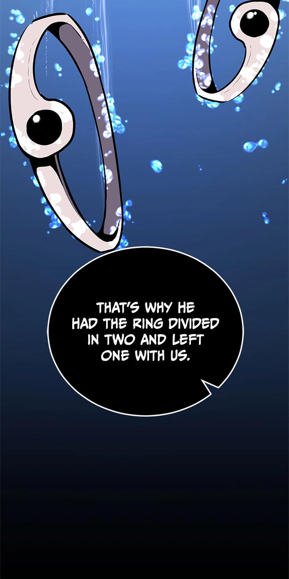Read The Art of Reincarnation EN Manga Online