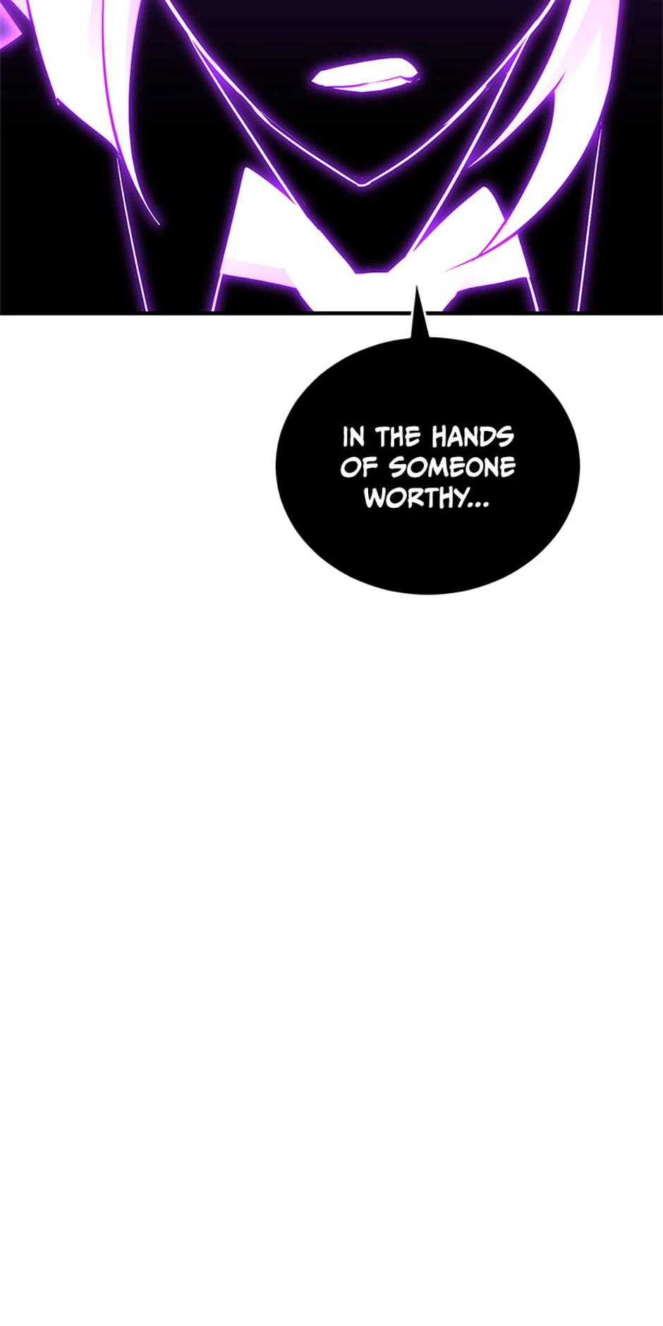 Read The Art of Reincarnation EN Manga Online