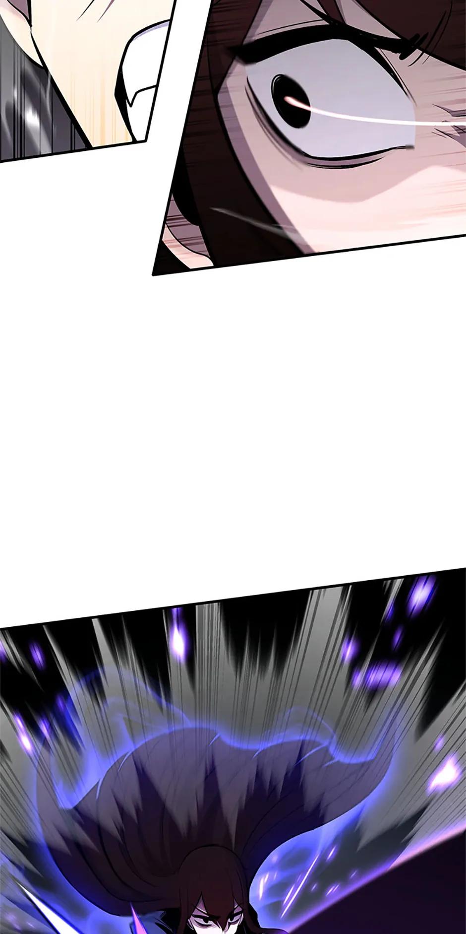 Read The Art of Reincarnation EN Manga Online