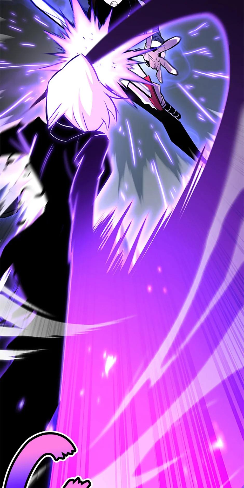 Read The Art of Reincarnation EN Manga Online