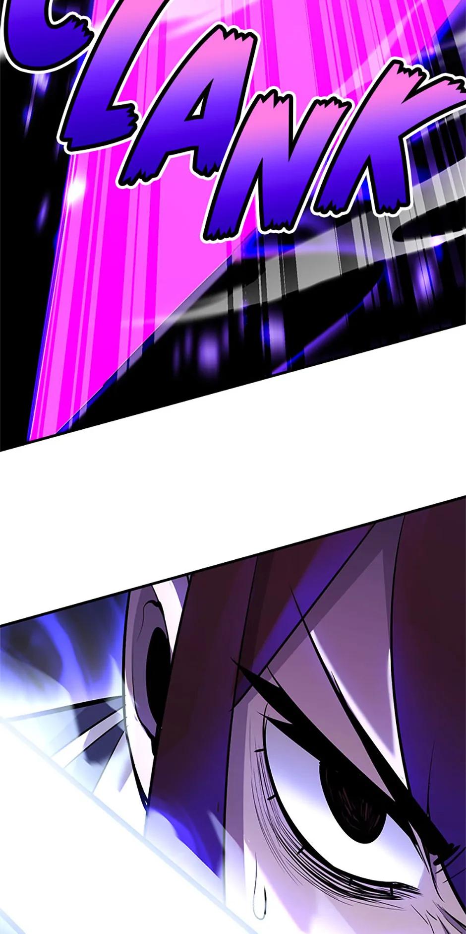 Read The Art of Reincarnation EN Manga Online