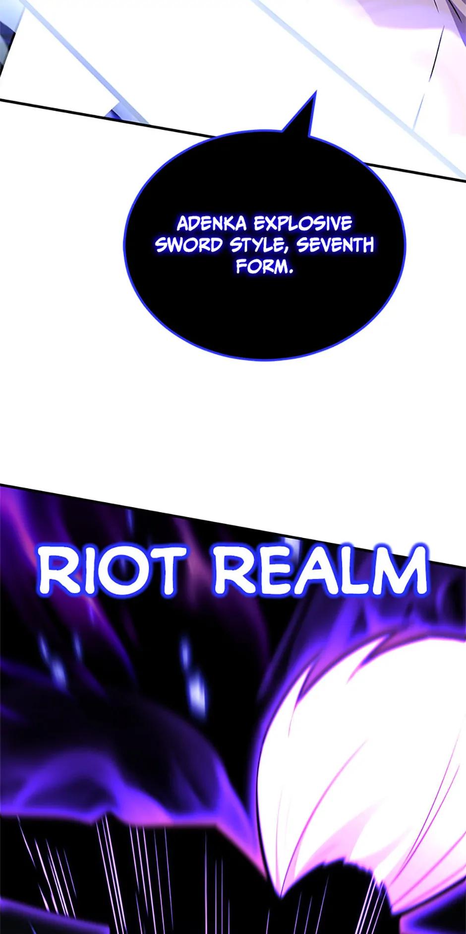 Read The Art of Reincarnation EN Manga Online